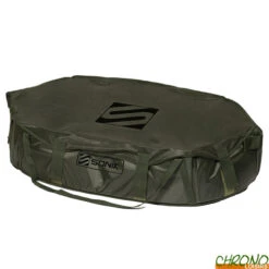 Matelas De Réception Sonik SK-TEK Unhooking Cradle Euro