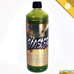 Attractant Pro Elite Baits Gold Spod Booster Sweet Dreams 1L