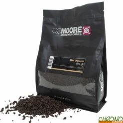 Stick Mix CC Moore Mini Ultramix 1kg