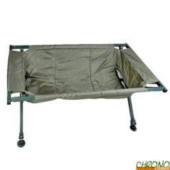 Matelas De Réception Extra Carp EXC Carp Cradle