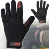 Gants De Lancer Spomb Pro Casting Glove