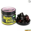 Pellets Boostés Pro Elite Baits Salmon & Chilli 14/20mm 200ml