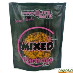 Graines Pro Elite Baits Mix 1kg
