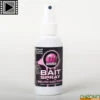 Booster Mainline Bait Spray Shellfish Black Pepper 50ml