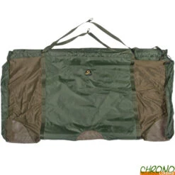 Sac De Pesée Carp Spirit Flottant Weigh/Storage