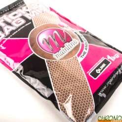 Stick Mix Mainline Pro Active The Link 1kg