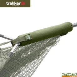 Flotteur Trakker Sanctuary Slim Net Float Pour Epuisette