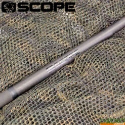 Epuisette Nash New Scope 42"