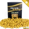 Bouillettes Pro Elite Baits Gold Sweet Dreams 14mm 1kg