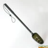Louche D'amorçage Extra Carp Baiting Spoon EXC 40