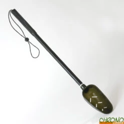 Louche D'amorçage Extra Carp Baiting Spoon EXC 40