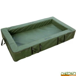 Matelas De Réception Solar Undercover Heavy Duty Fishery