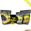 Pack Session Pro Elite Baits Classic Pineapple & Scopex