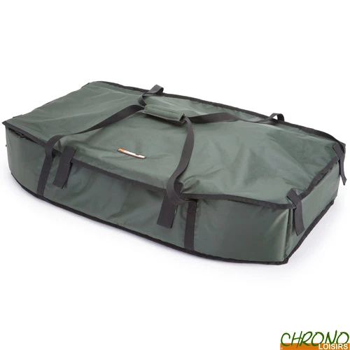 Matelas De Réception Rogue Walled Mat 1 Matelas De Réception Rogue Walled Mat