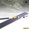Marqueur Cygnet Marker Pole Kit 6.5m + Spot Marker