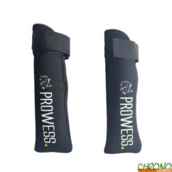 Protection Extrémités Prowess