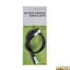 Fronde Korum No Twist Catapult Large (Elastique De Rechange Seul)