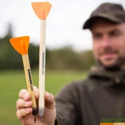 Marqueur Korda SLR Balsa Marker Float Small