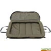 Matelas De Réception Carp Design Green Line