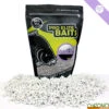 Pellets Pro Elite Baits Garlic Mixed 800g