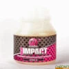 Booster Mainline High Impact Choc-O 175ml