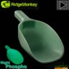Louche D'amorçage RidgeMonkey Nite Glo STD
