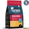 Stick Mix Cap River Peche Poivre 1kg