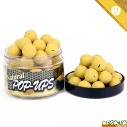 Pop Ups Pro Elite Baits Gold Sweet Dreams 14mm 150ml