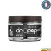 Pop Ups Cap River Dropop Creative Black 14mm 40g (Neutre)