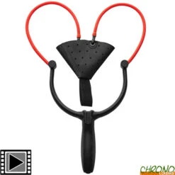 Fronde Cygnet Mega Pult