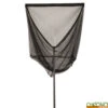 Epuisette JRC Defender Landing Net 42''