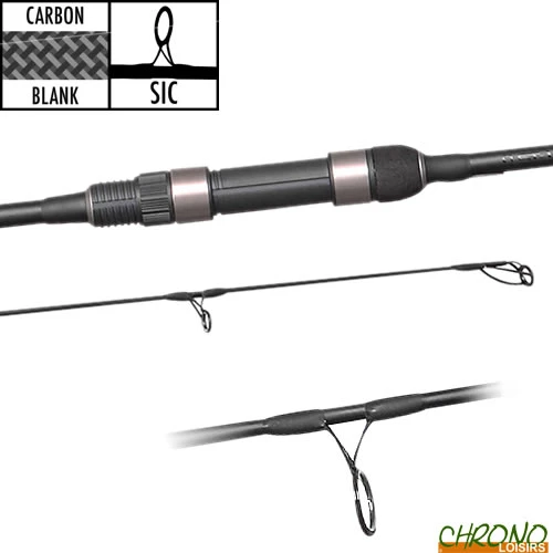Canne Strategy ST1 12' 3.25lbs 1 Canne Strategy ST1 12' 3.25lbs