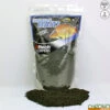 Pellets Pro Elite Baits Betaina 2mm 900g