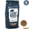 Tiger Nut Cap River Micro 6-7mm 1kg