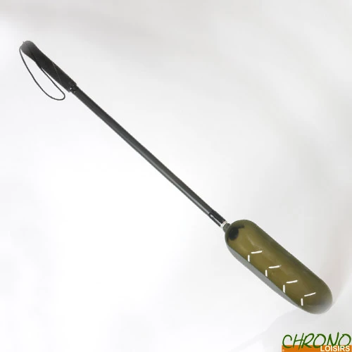 Louche D'amorçage Extra Carp Baiting Spoon EXC 60 1 Louche D'amorçage Extra Carp Baiting Spoon EXC 60