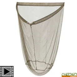 Filet De Rechange Korda Deep Pour Epuisette