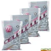 Pellets Mainline Cell 1kg
