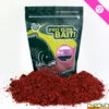 Stick Mix Pro Elite Baits Banana & Strawberry 800g