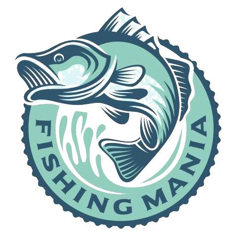 Pêche Passion Magasin